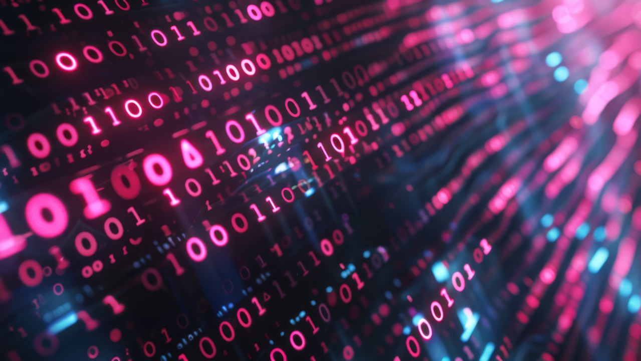 Fix workflow Data with AIDocBuilder